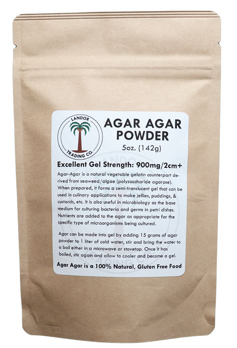 agar powder shop near me.